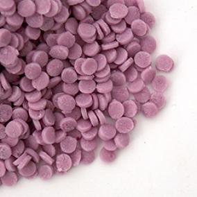 Purple Confetti Sprinkles 30g - BA101478
